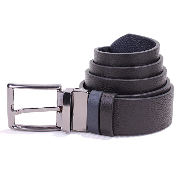 Dagoster Erkek Kemer