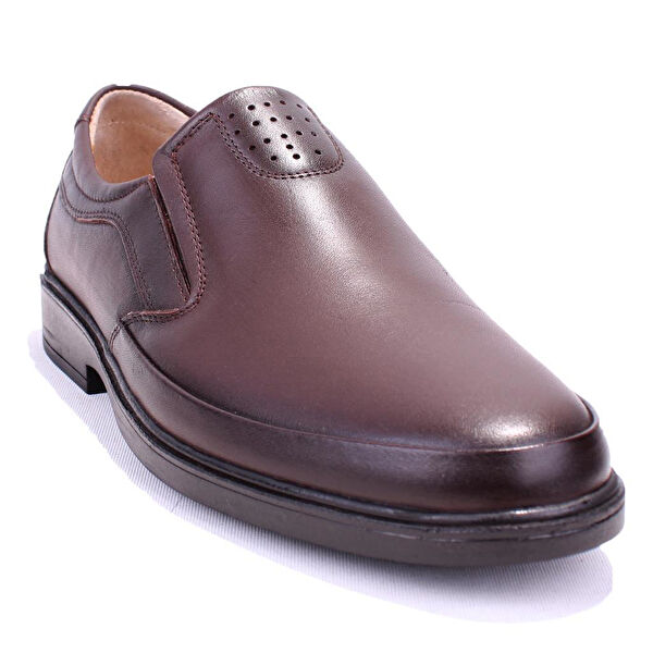 Dagoster Erkek Klasik Ayakkabı