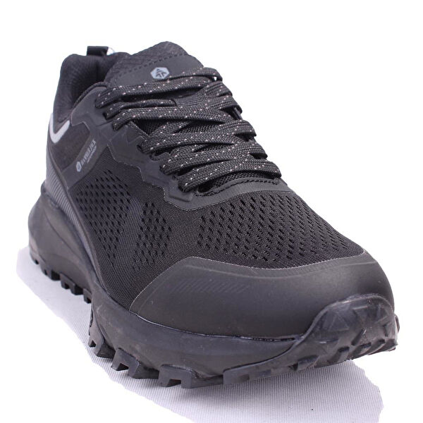 Hammer Jack Erkek Sneaker Ayakkabı