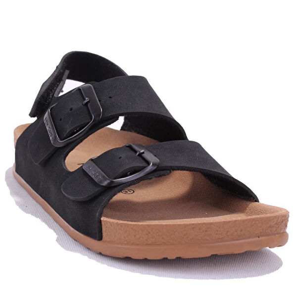 Fly Soft Erkek Çocuk Sandalet