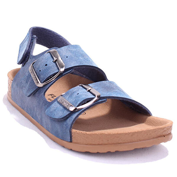 Fly Soft Erkek Çocuk Sandalet