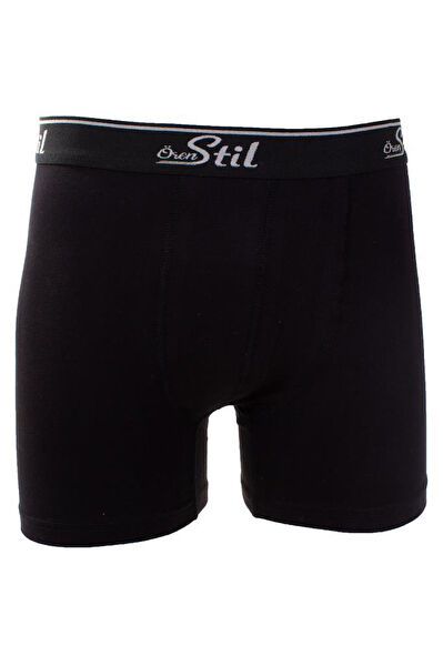 Ören Stil Erkek Boxer, Slip, Külot