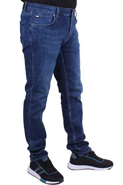 Twister Jeans Erkek Jeans