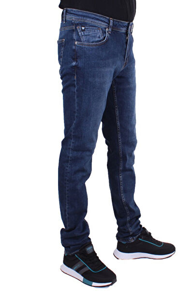 Twister Jeans Erkek Jeans
