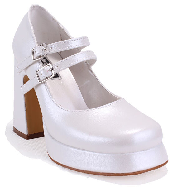 Dagoster Kadın Günlük Ayakkabı