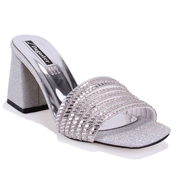 Dagoster Kadın Terlik