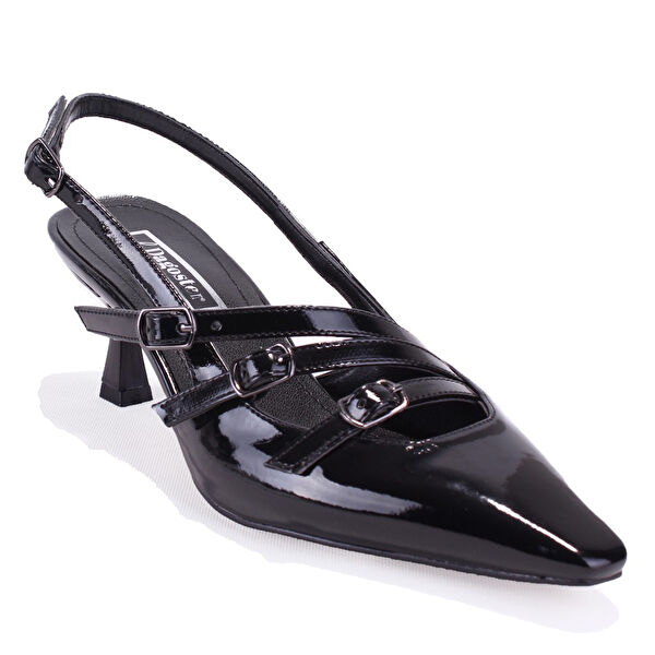 Dagoster Kadın Günlük Ayakkabı