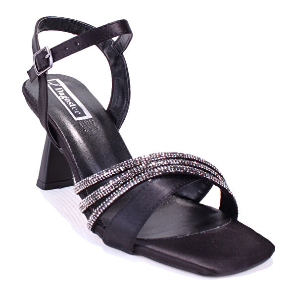 Dagoster Kadın Günlük Ayakkabı