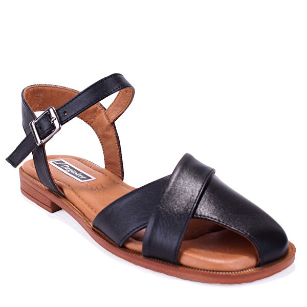 Dagoster Kadın Sandalet