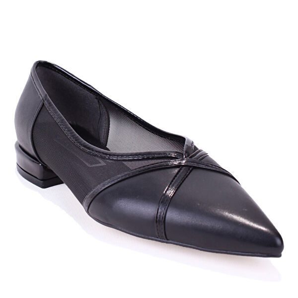 Dagoster Kadın Günlük Ayakkabı