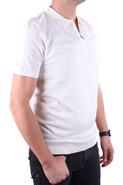 Dagoster Erkek Tişört