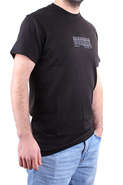 Dagoster Erkek Tişört