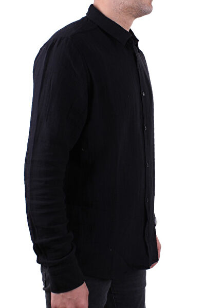 Dagoster Erkek Gömlek