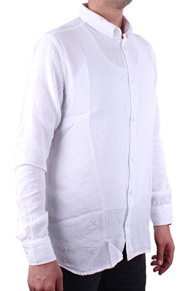 Dagoster Erkek Gömlek