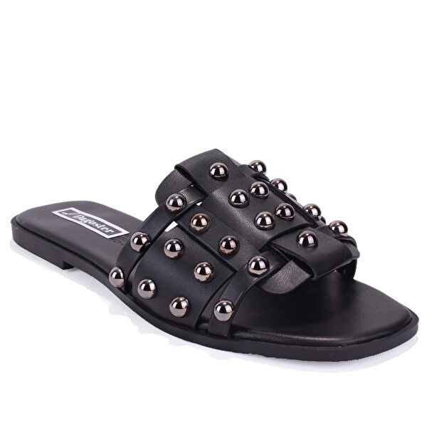 Dagoster Kadın Terlik