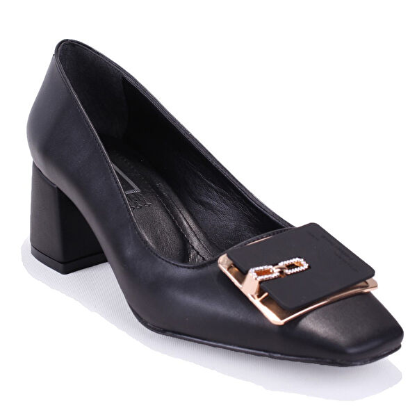 Dagoster Kadın Günlük Ayakkabı