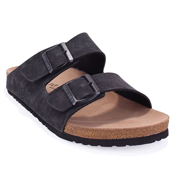 Fly Soft Erkek Terlik