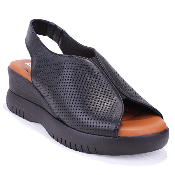 Dagoster Kadın Sandalet