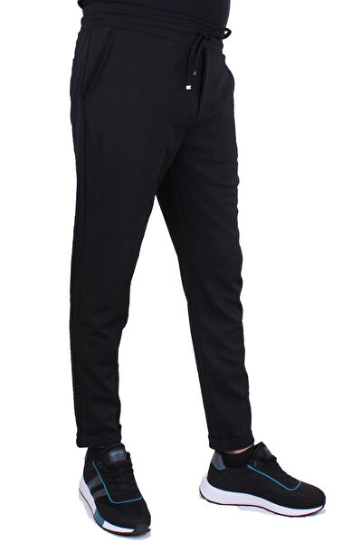 Dagoster Erkek Pantolon