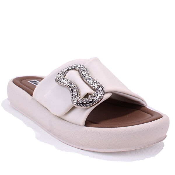 Dagoster Kadın Terlik