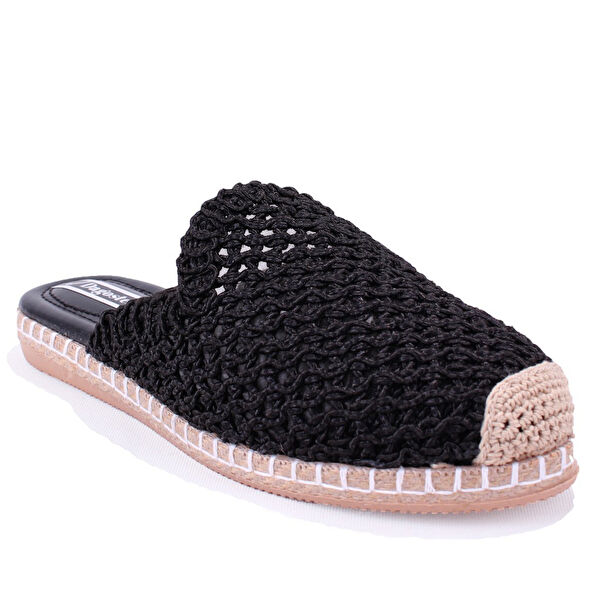 Dagoster Kadın Terlik