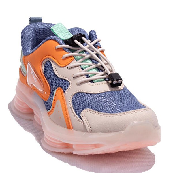 Vicco Erkek Çocuk Spor Ayakkabı, Sneaker