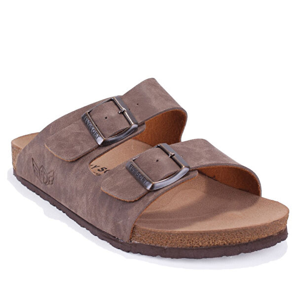 Fly Soft Erkek Terlik