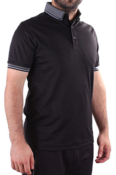 Twister Jeans Erkek Tişört