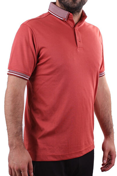 Twister Jeans Erkek Tişört