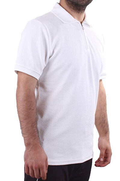 Twister Jeans Erkek Tişört