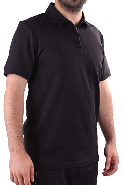 Twister Jeans Erkek Tişört