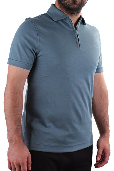 Twister Jeans Erkek Tişört