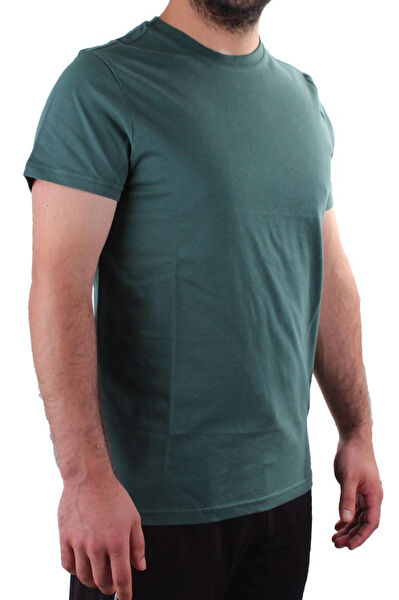 Twister Jeans Erkek Tişört