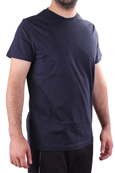 Twister Jeans Erkek Tişört