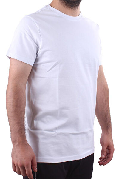 Twister Jeans Erkek Tişört