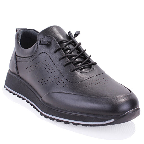 Dagoster Erkek Klasik Ayakkabı