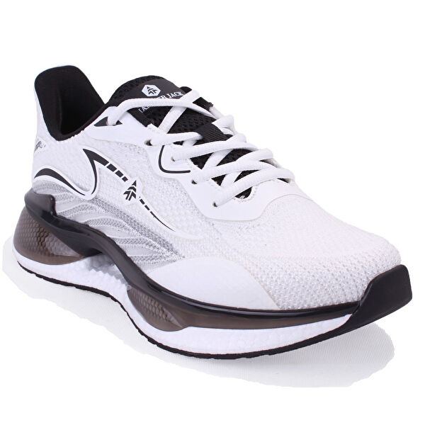 Hammer Jack Erkek Sneaker Ayakkabı