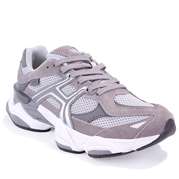 Hammer Jack Erkek Sneaker Ayakkabı