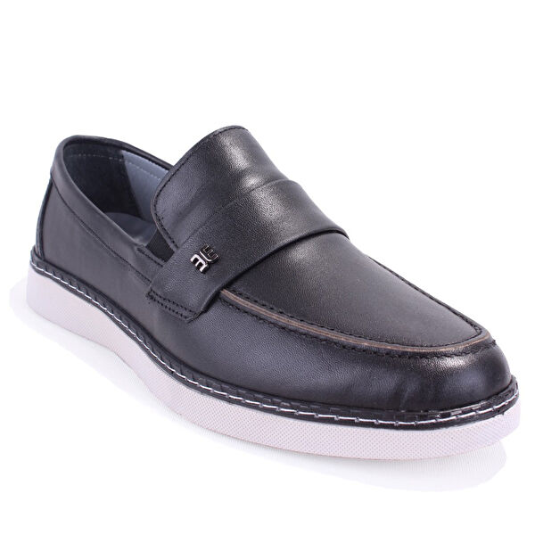 Dagoster Erkek Klasik Ayakkabı