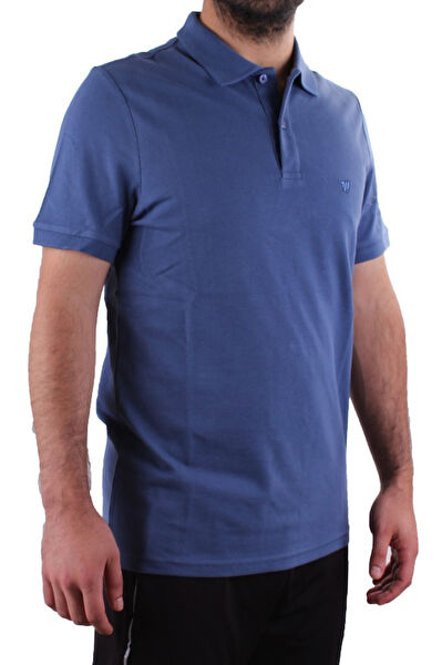 Twister Jeans Erkek Tişört