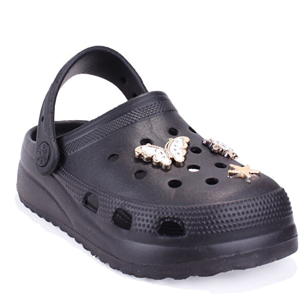 Dagoster Kadın Terlik