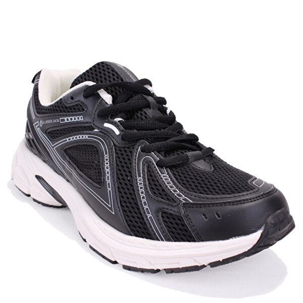 Hammer Jack Erkek Sneaker Ayakkabı