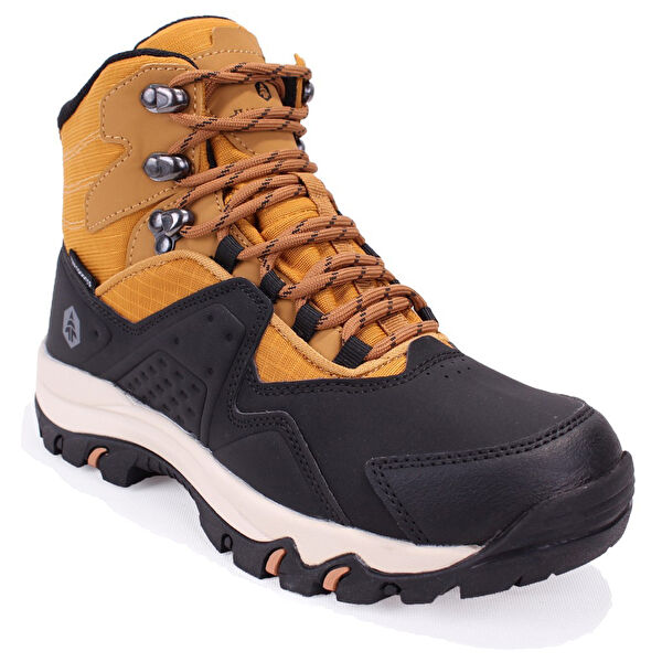 Hammer Jack Outdoor Ayakkabı