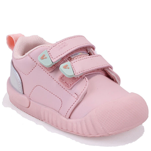 Vicco Kız Çocuk Spor Ayakkabı, Sneaker
