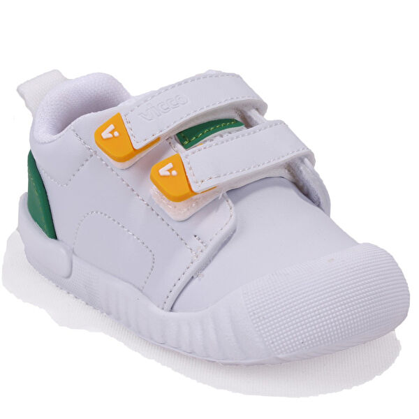 Vicco Erkek Sneaker Ayakkabı