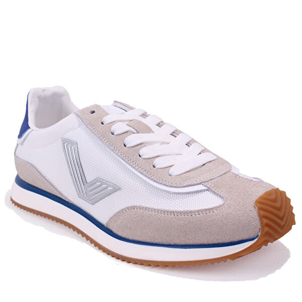 Lufian Erkek Sneaker Ayakkabı