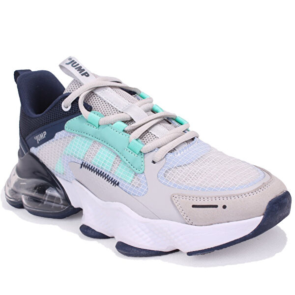 Jump Erkek Sneaker Ayakkabı