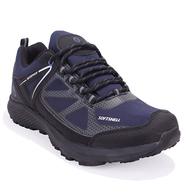 Hammer Jack Erkek Sneaker Ayakkabı