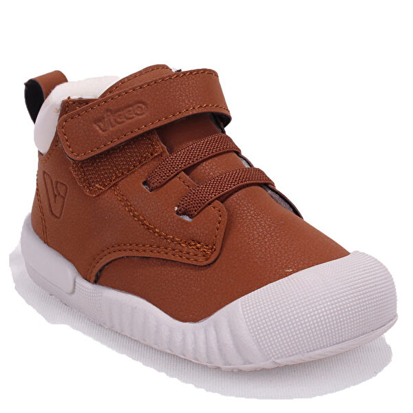 Vicco Erkek Çocuk Bot, Çizme