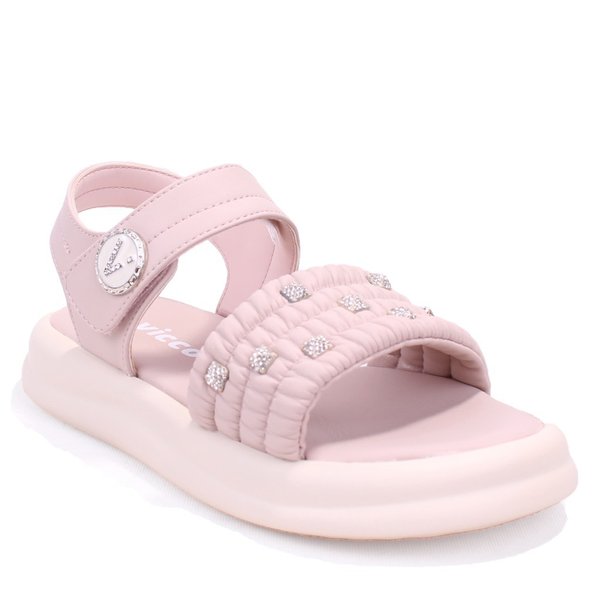 Vicco Kız Çocuk Sandalet